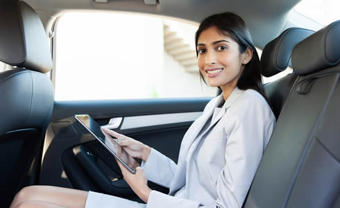 transporte-executivo-para-aeroportos (1)